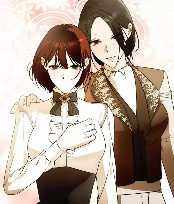 I, Villainess Priestess, Am Not Asking for Redemption Chapter 27 page 80 - 