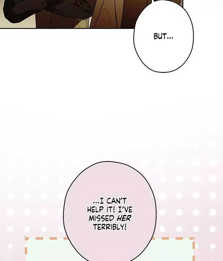 I, Villainess Priestess, Am Not Asking for Redemption Chapter 27 page 85 - 