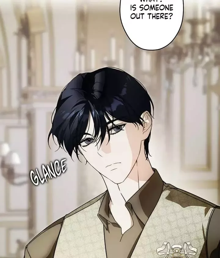 I, Villainess Priestess, Am Not Asking for Redemption Chapter 27 page 90 - 