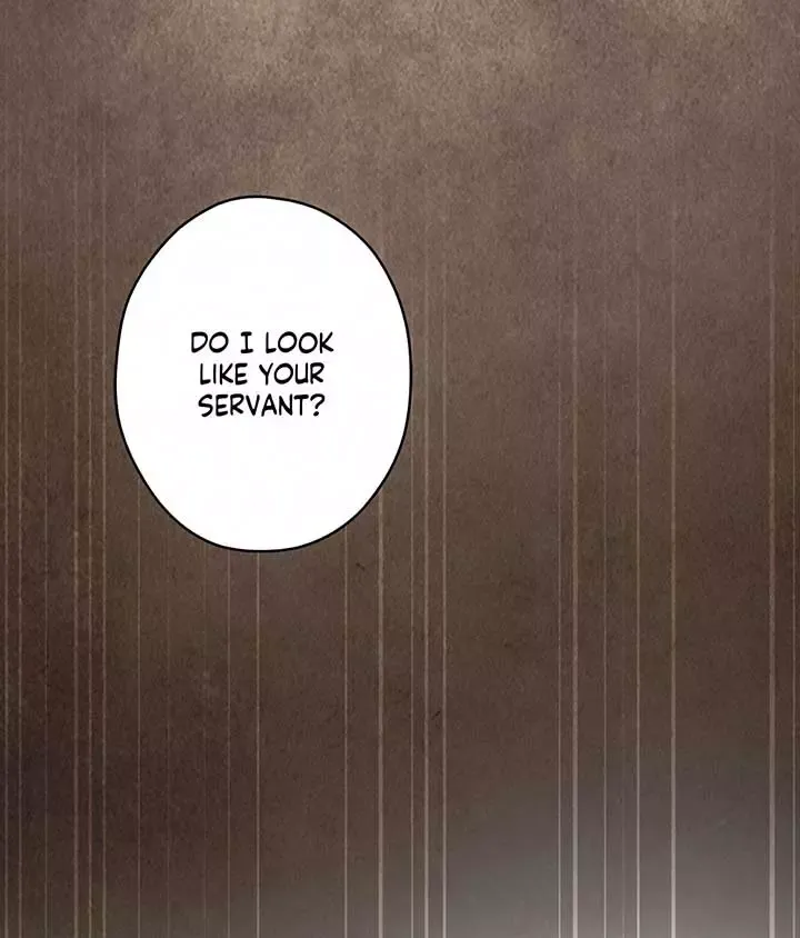 I, Villainess Priestess, Am Not Asking for Redemption Chapter 27 page 93 - 