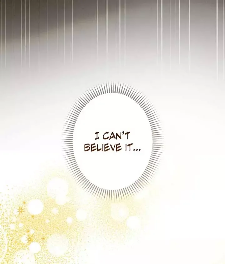I, Villainess Priestess, Am Not Asking for Redemption Chapter 27 page 94 - 