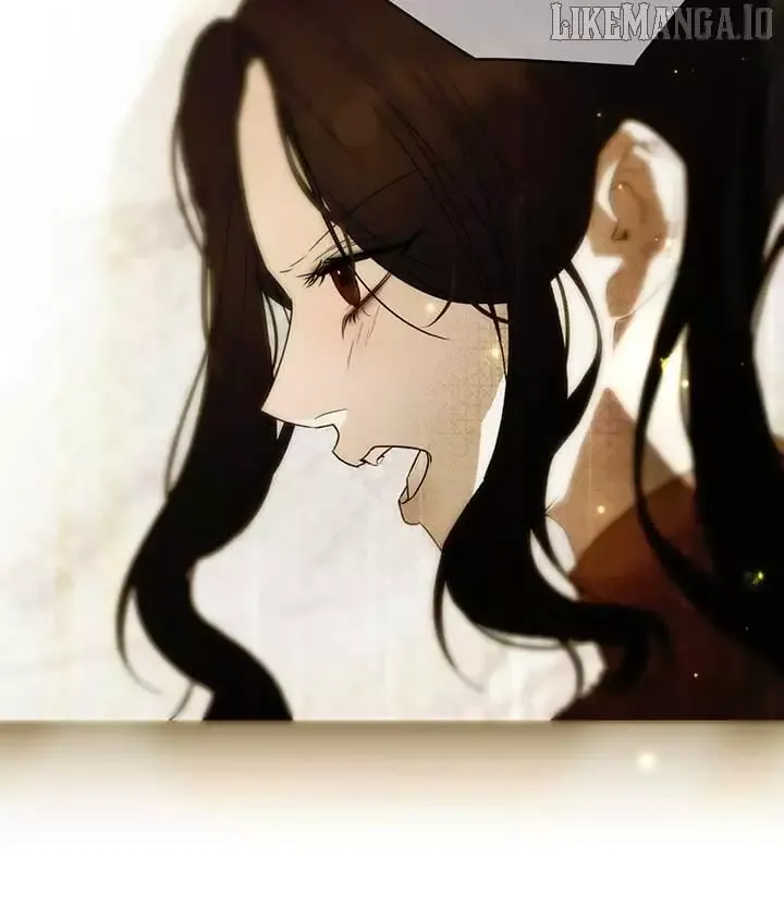 I, Villainess Priestess, Am Not Asking for Redemption Chapter 28 page 13 - 