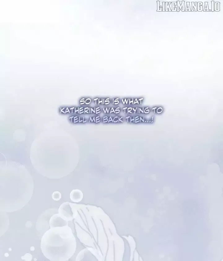 I, Villainess Priestess, Am Not Asking for Redemption Chapter 28 page 16 - 