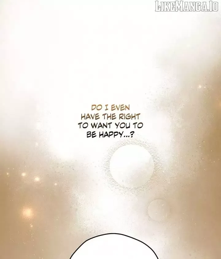 I, Villainess Priestess, Am Not Asking for Redemption Chapter 28 page 30 - 