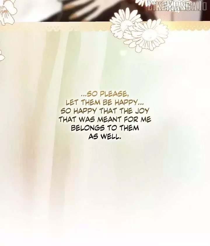 I, Villainess Priestess, Am Not Asking for Redemption Chapter 28 page 41 - 