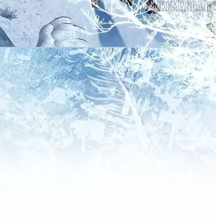 I, Villainess Priestess, Am Not Asking for Redemption Chapter 28 page 65 - 
