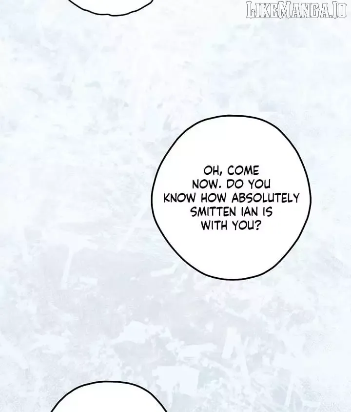 I, Villainess Priestess, Am Not Asking for Redemption Chapter 28 page 71 - 