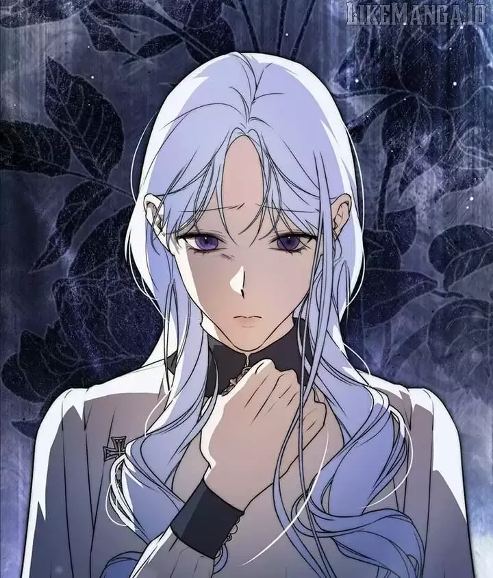 I, Villainess Priestess, Am Not Asking for Redemption Chapter 28 page 76 - 