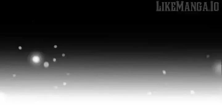 I, Villainess Priestess, Am Not Asking for Redemption Chapter 28 page 78 - 