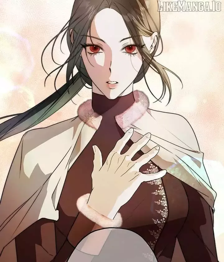 I, Villainess Priestess, Am Not Asking for Redemption Chapter 28 page 84 - 