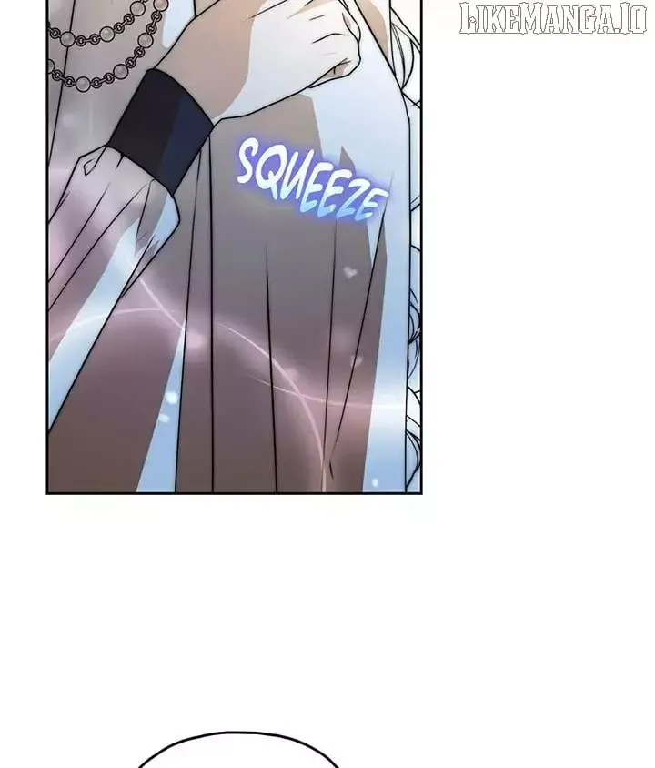 I, Villainess Priestess, Am Not Asking for Redemption Chapter 28 page 86 - 