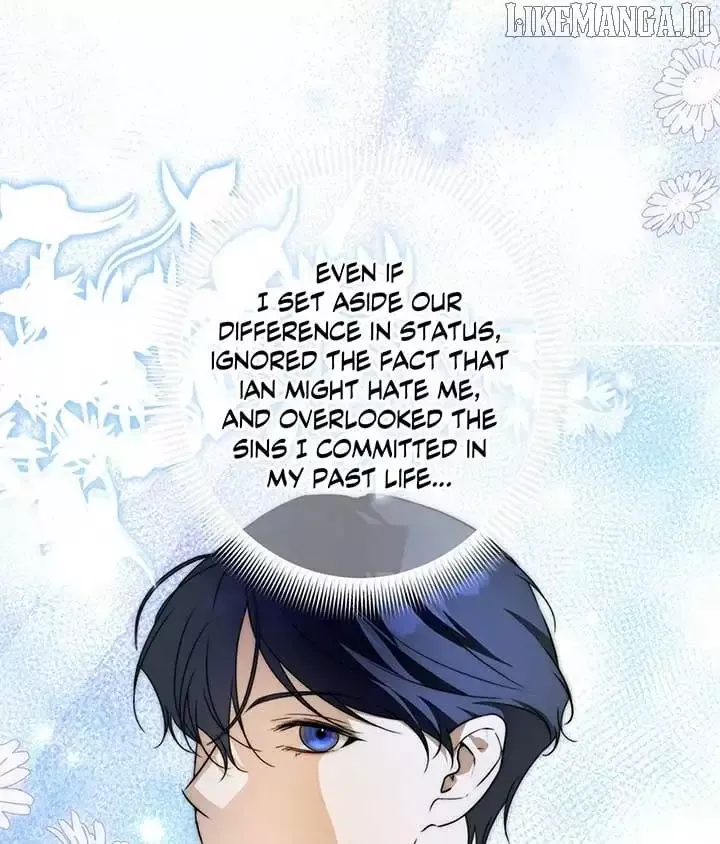 I, Villainess Priestess, Am Not Asking for Redemption Chapter 28 page 89 - 