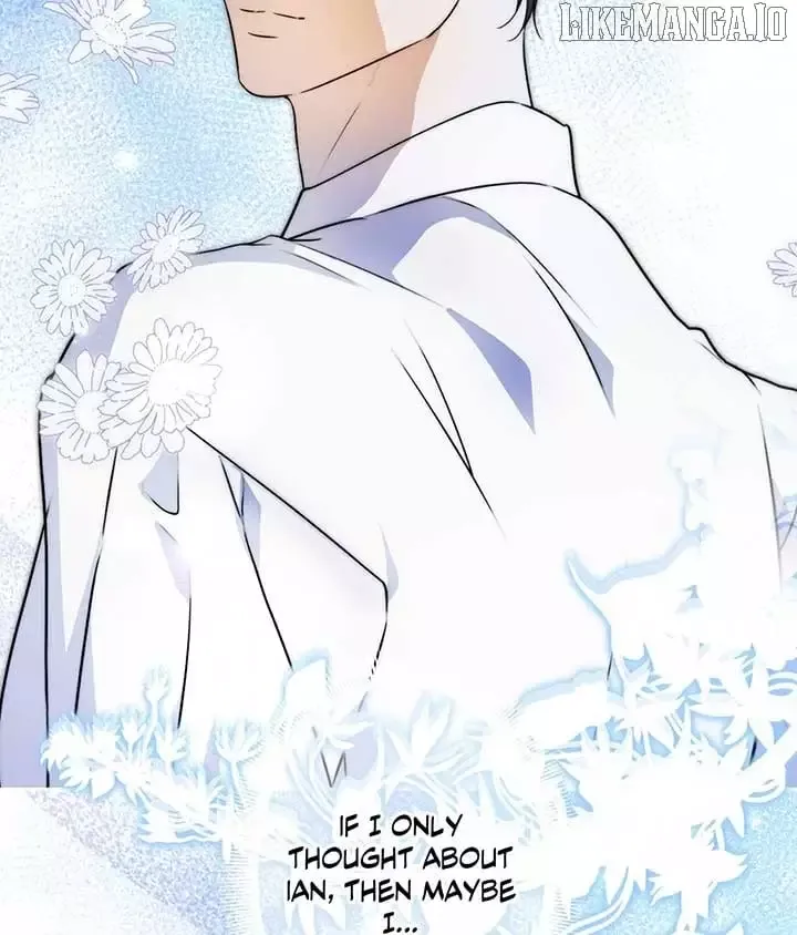 I, Villainess Priestess, Am Not Asking for Redemption Chapter 28 page 90 - 