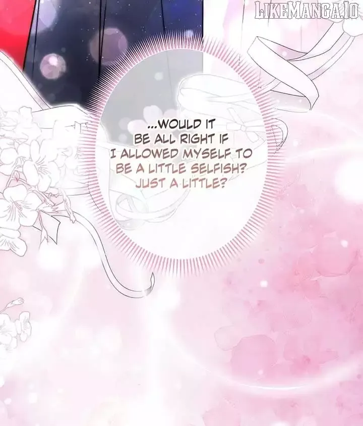 I, Villainess Priestess, Am Not Asking for Redemption Chapter 28 page 97 - 