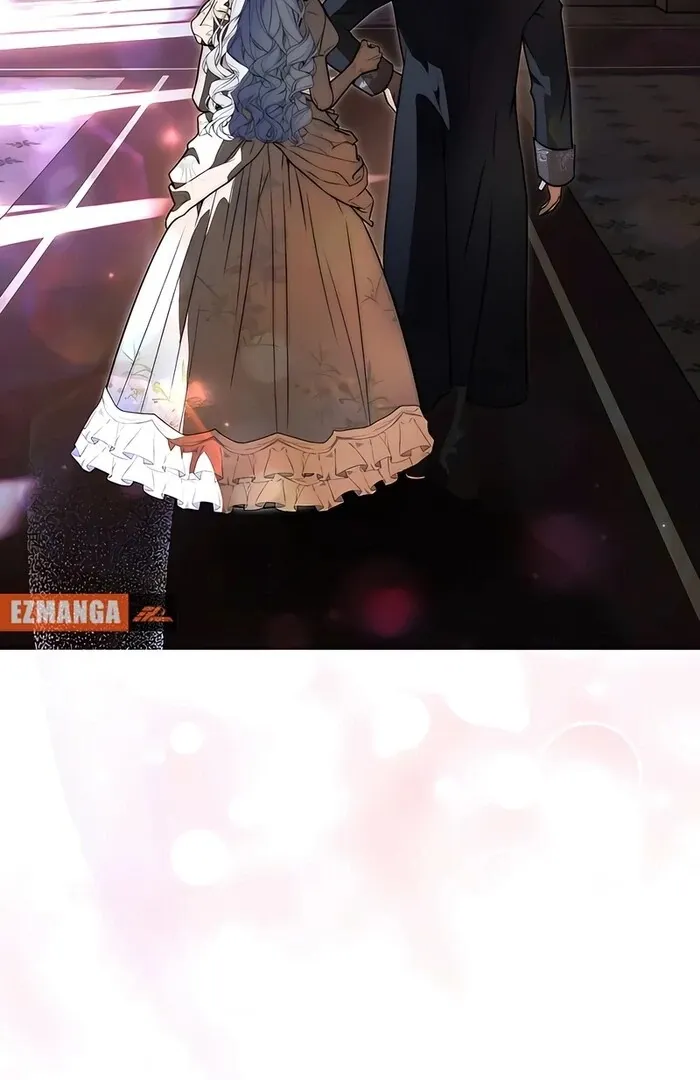 I, Villainess Priestess, Am Not Asking for Redemption Chapter 30 page 12 - 