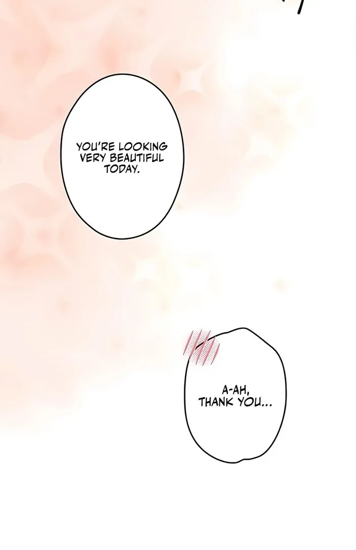 I, Villainess Priestess, Am Not Asking for Redemption Chapter 30 page 31 - 