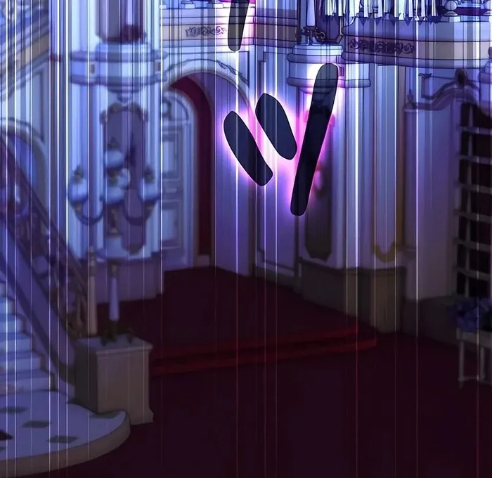 I, Villainess Priestess, Am Not Asking for Redemption Chapter 30 page 39 - 
