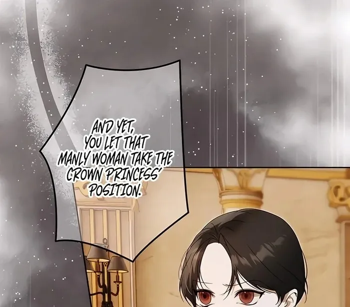 I, Villainess Priestess, Am Not Asking for Redemption Chapter 30 page 66 - 
