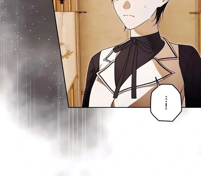 I, Villainess Priestess, Am Not Asking for Redemption Chapter 30 page 67 - 