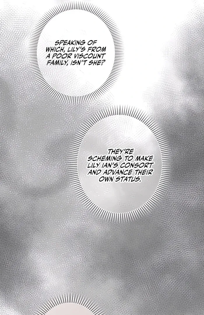 I, Villainess Priestess, Am Not Asking for Redemption Chapter 30 page 68 - 