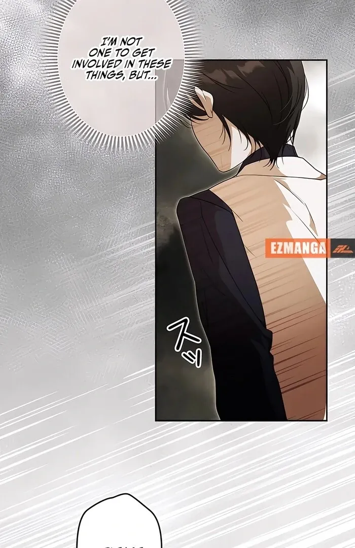 I, Villainess Priestess, Am Not Asking for Redemption Chapter 30 page 69 - 