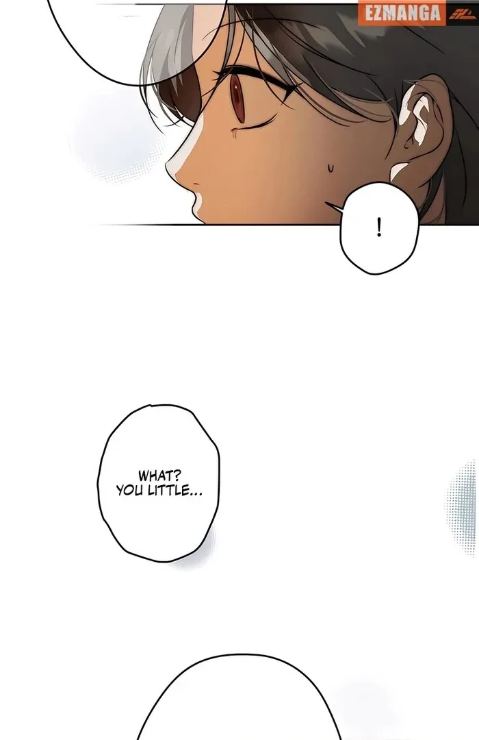 I, Villainess Priestess, Am Not Asking for Redemption Chapter 30 page 72 - 
