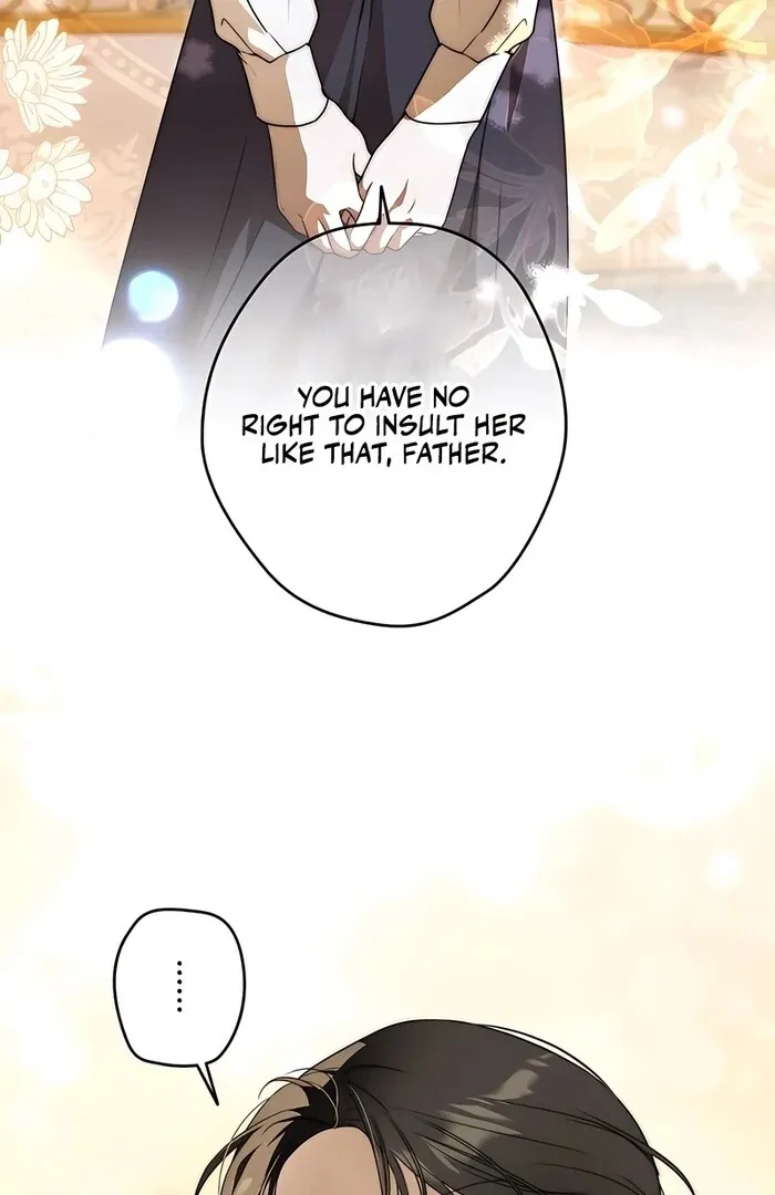 I, Villainess Priestess, Am Not Asking for Redemption Chapter 30 page 74 - 