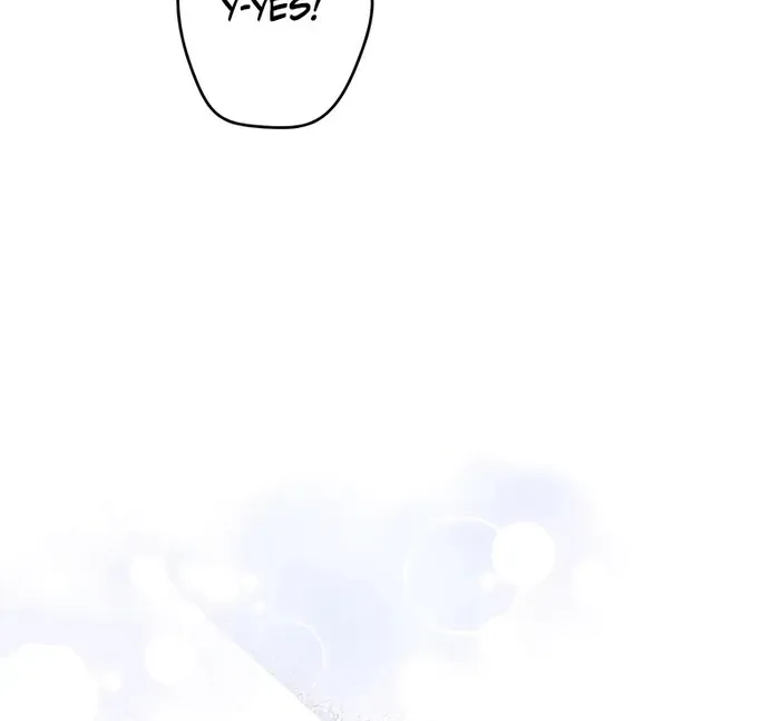 I, Villainess Priestess, Am Not Asking for Redemption Chapter 30 page 10 - 
