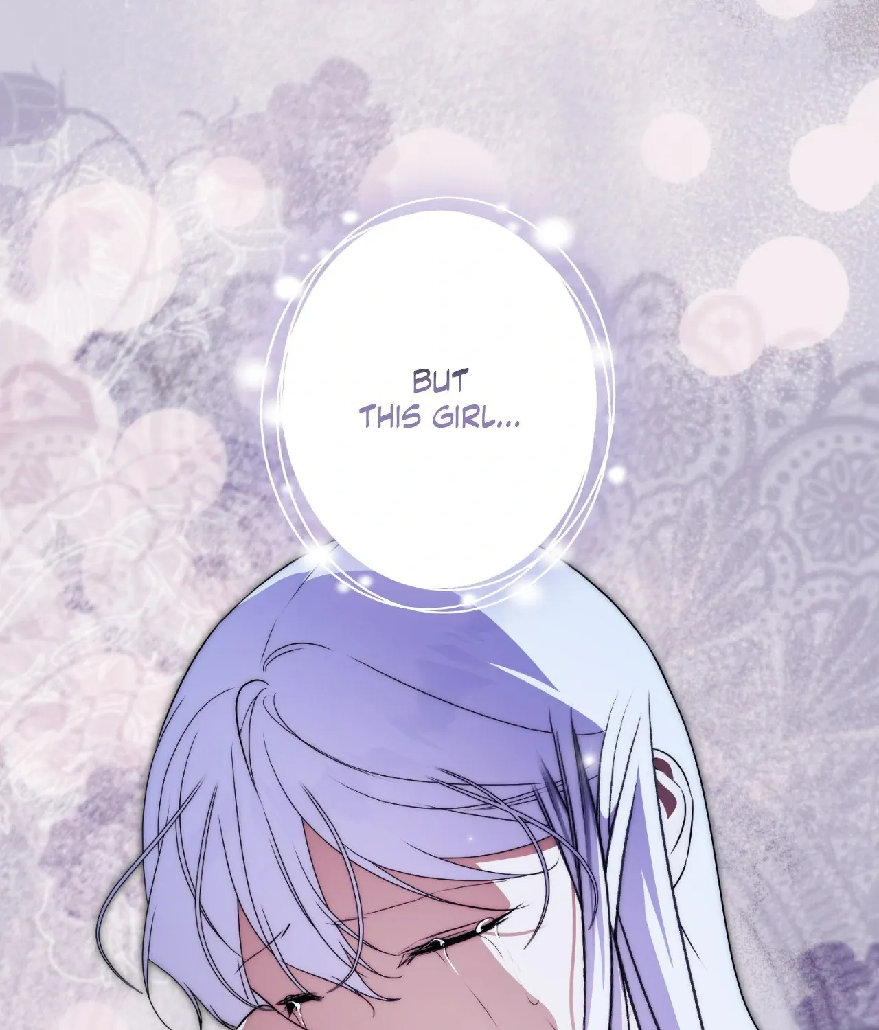 I, Villainess Priestess, Am Not Asking for Redemption Chapter 38 page 103 - 