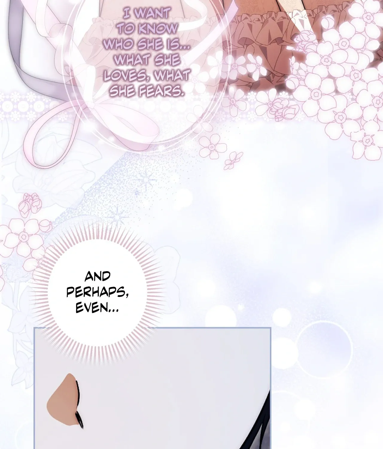 I, Villainess Priestess, Am Not Asking for Redemption Chapter 38 page 108 - 