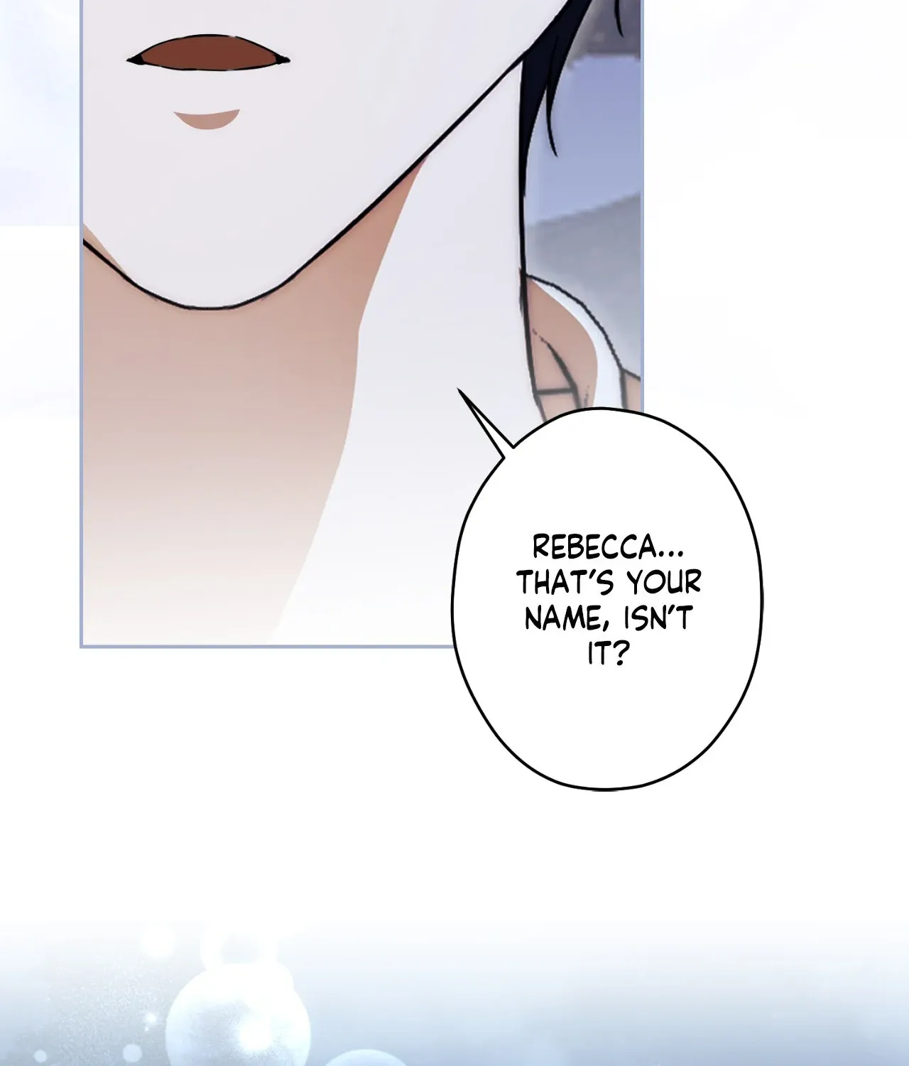 I, Villainess Priestess, Am Not Asking for Redemption Chapter 38 page 109 - 