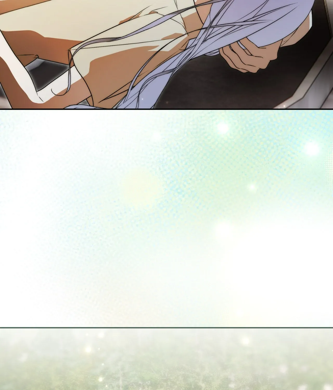I, Villainess Priestess, Am Not Asking for Redemption Chapter 38 page 16 - 