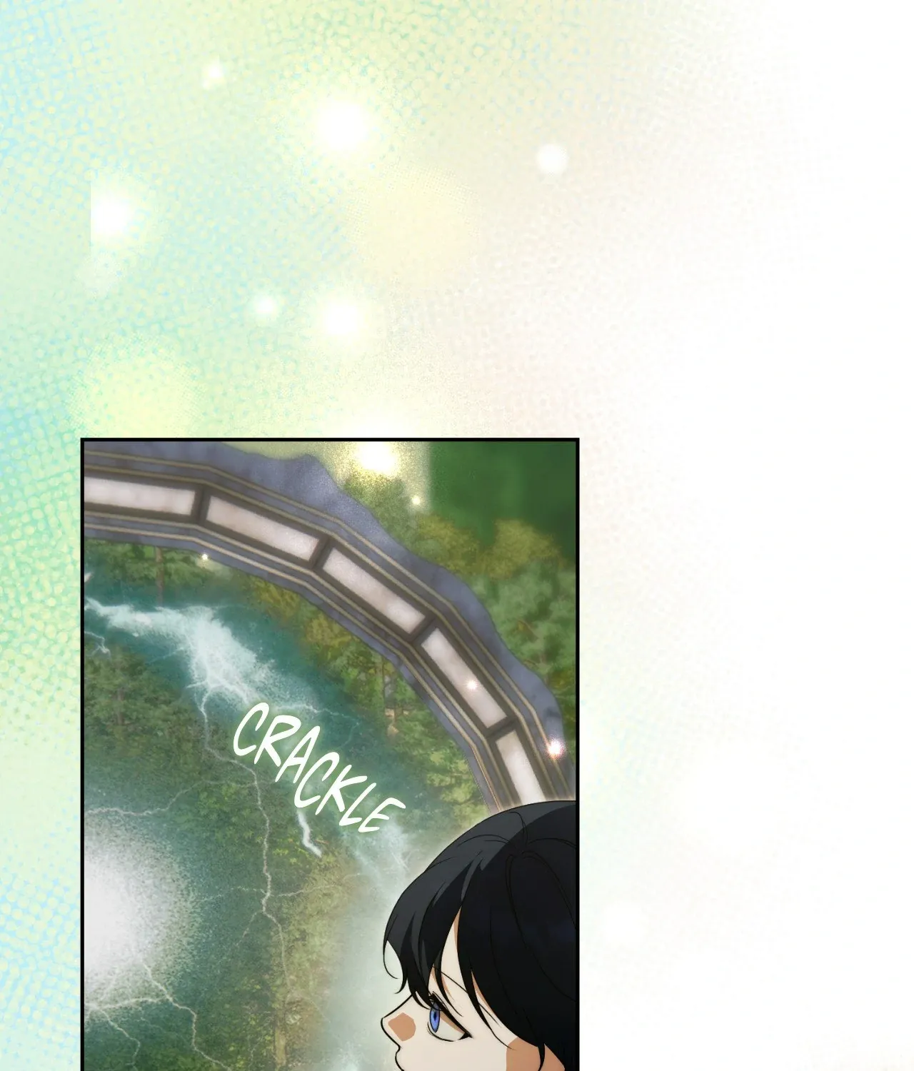 I, Villainess Priestess, Am Not Asking for Redemption Chapter 38 page 18 - 