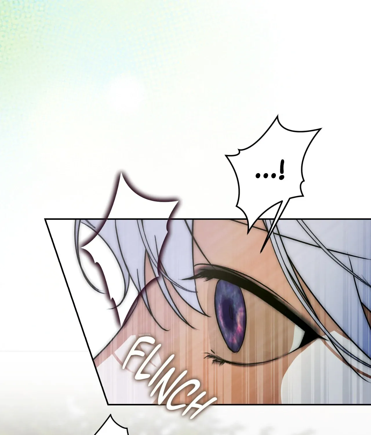 I, Villainess Priestess, Am Not Asking for Redemption Chapter 38 page 25 - 
