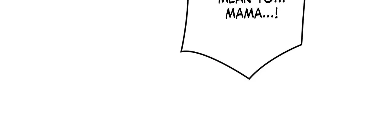 I, Villainess Priestess, Am Not Asking for Redemption Chapter 38 page 27 - 