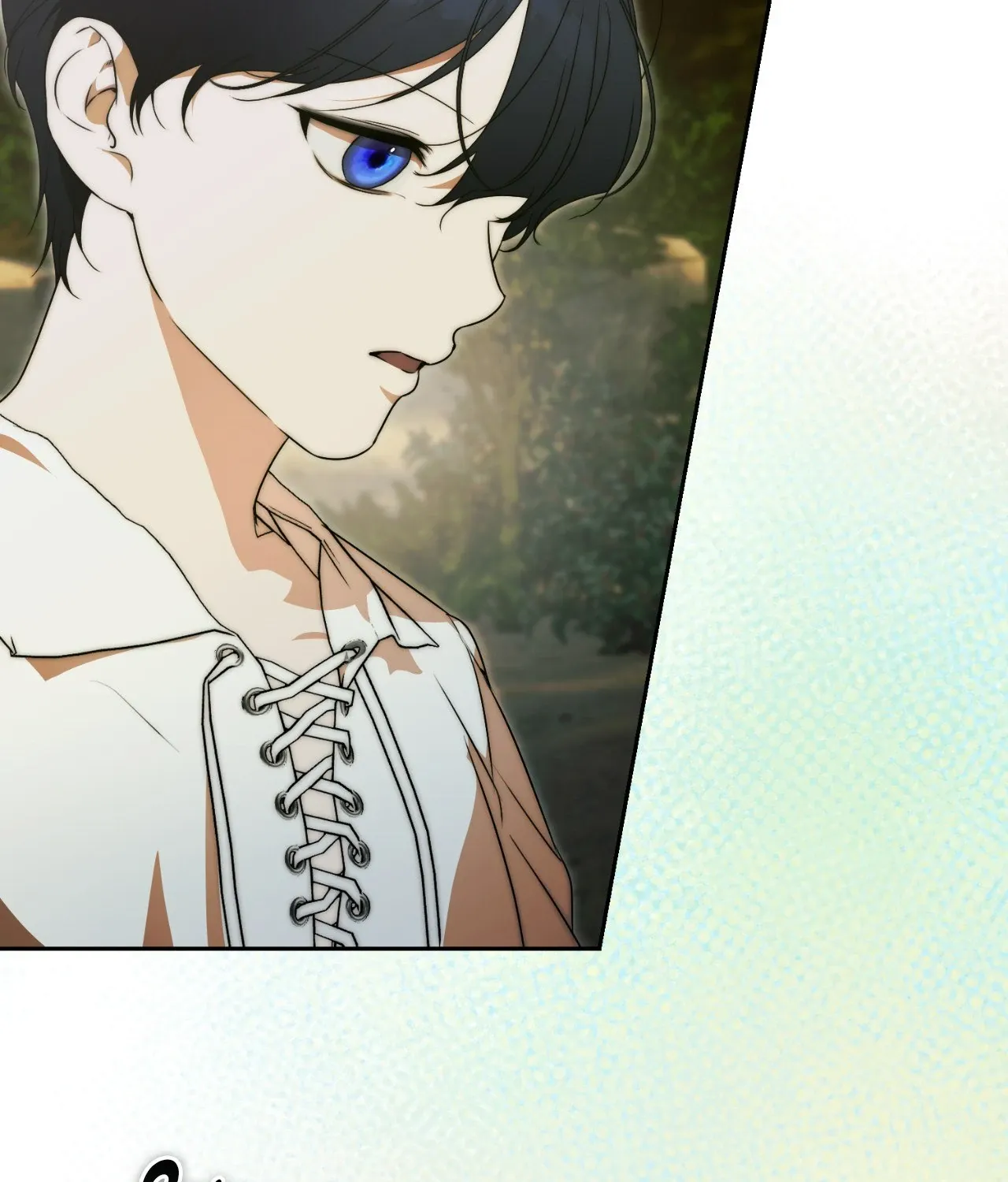 I, Villainess Priestess, Am Not Asking for Redemption Chapter 38 page 32 - 