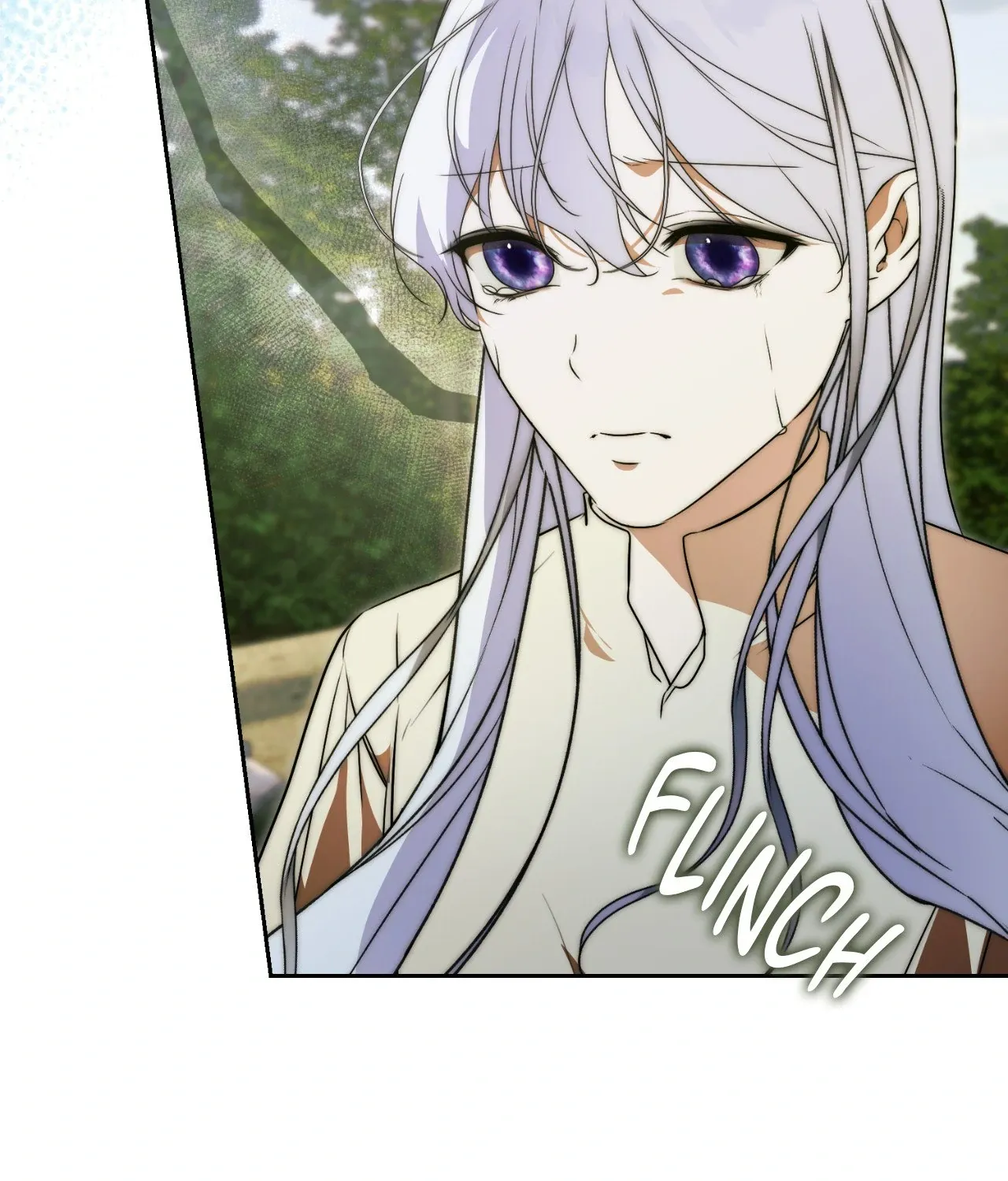 I, Villainess Priestess, Am Not Asking for Redemption Chapter 38 page 35 - 