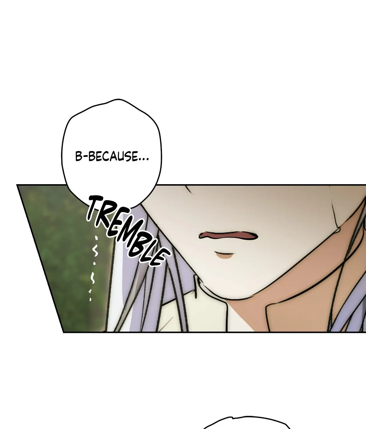 I, Villainess Priestess, Am Not Asking for Redemption Chapter 38 page 36 - 