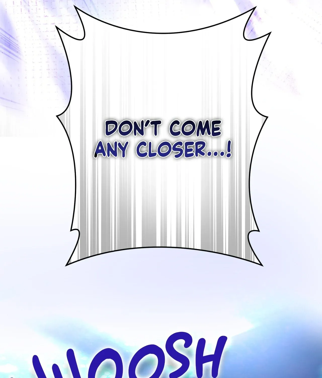 I, Villainess Priestess, Am Not Asking for Redemption Chapter 38 page 5 - 