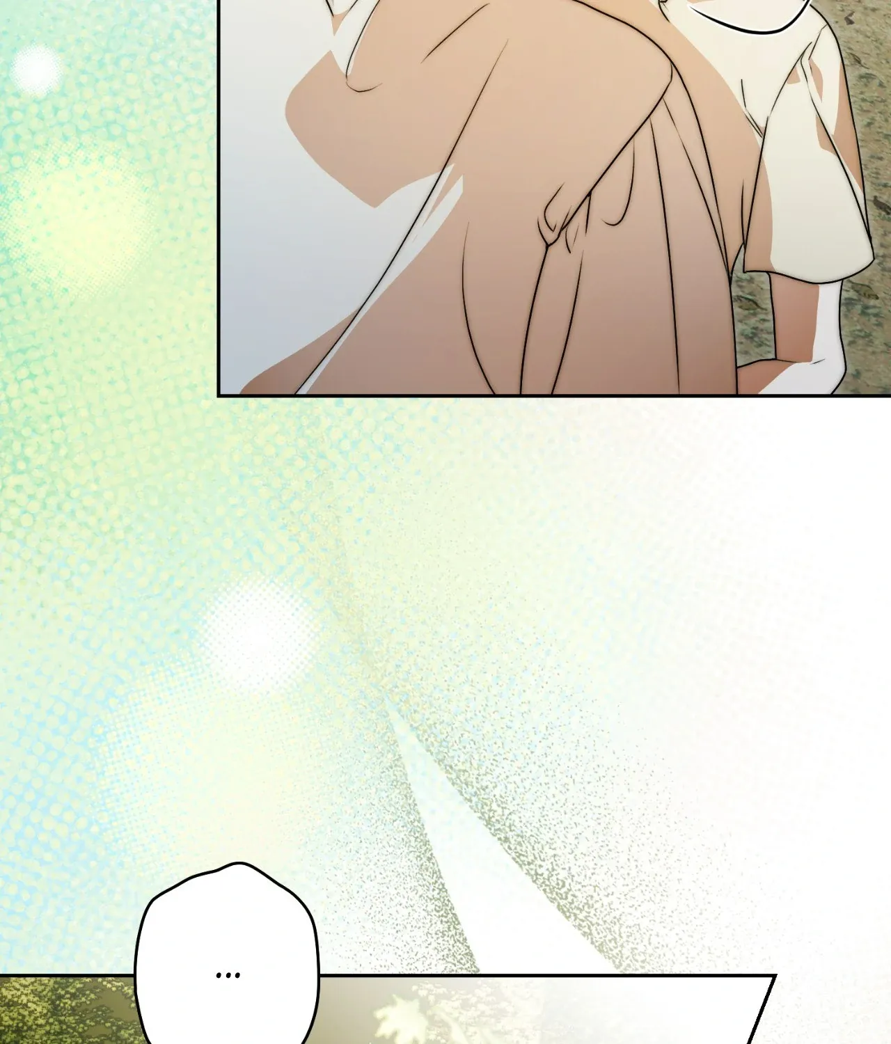 I, Villainess Priestess, Am Not Asking for Redemption Chapter 38 page 45 - 