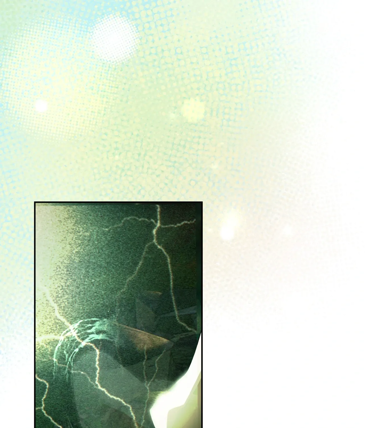 I, Villainess Priestess, Am Not Asking for Redemption Chapter 38 page 48 - 