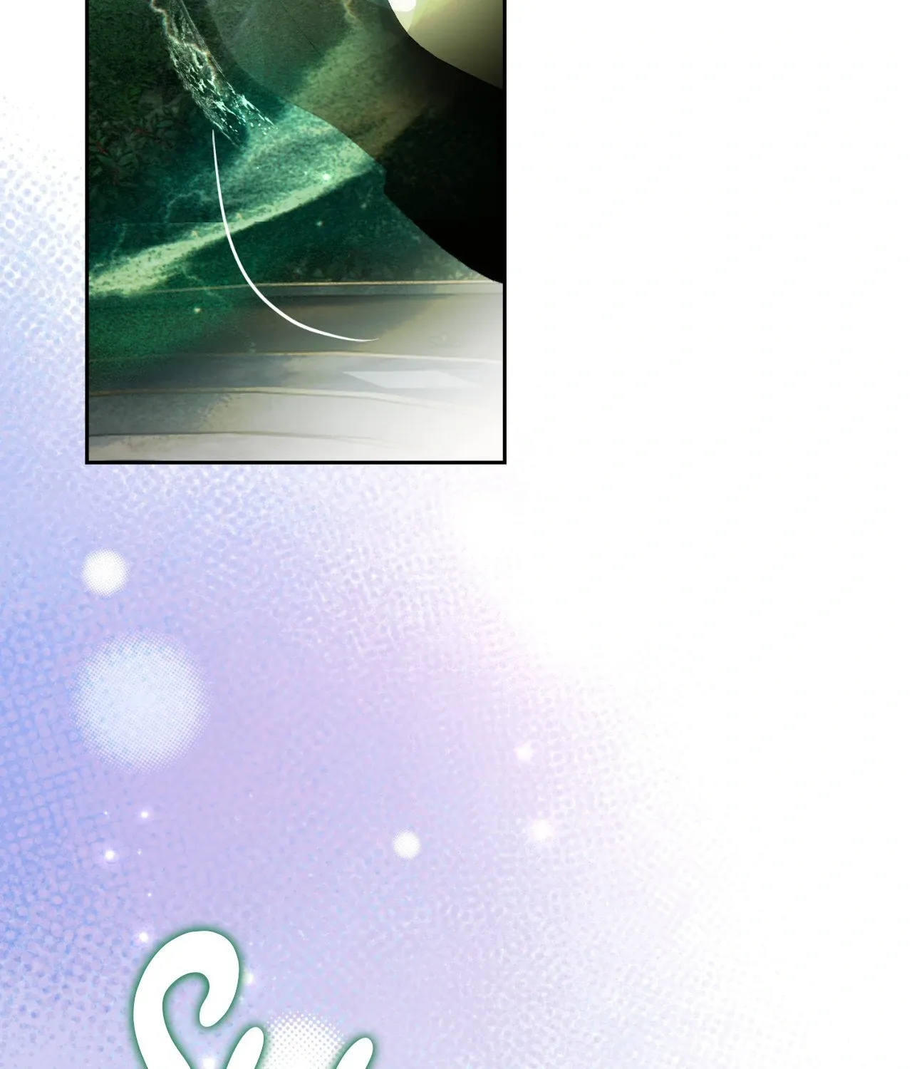I, Villainess Priestess, Am Not Asking for Redemption Chapter 38 page 49 - 