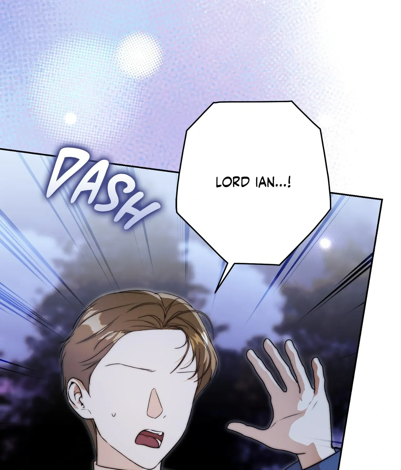 I, Villainess Priestess, Am Not Asking for Redemption Chapter 38 page 52 - 