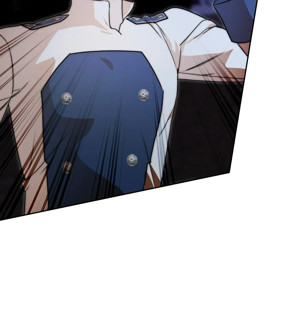 I, Villainess Priestess, Am Not Asking for Redemption Chapter 38 page 53 - 