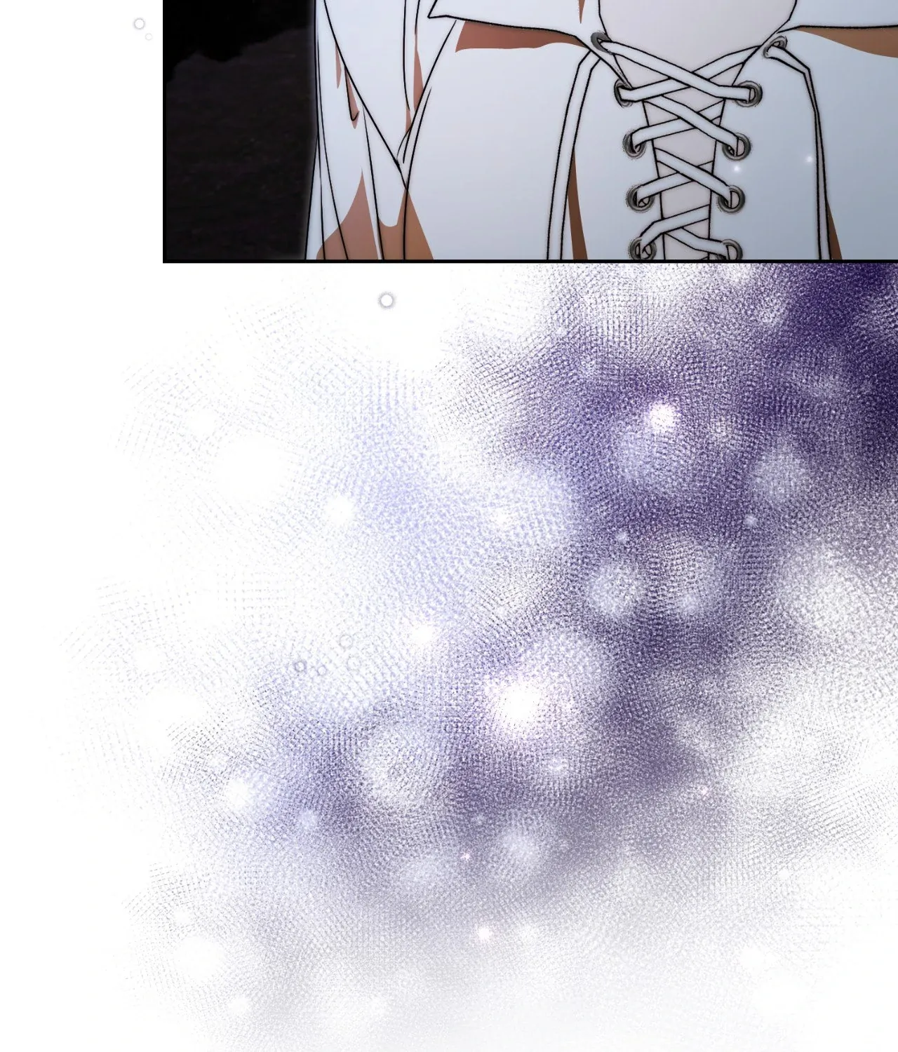 I, Villainess Priestess, Am Not Asking for Redemption Chapter 38 page 58 - 