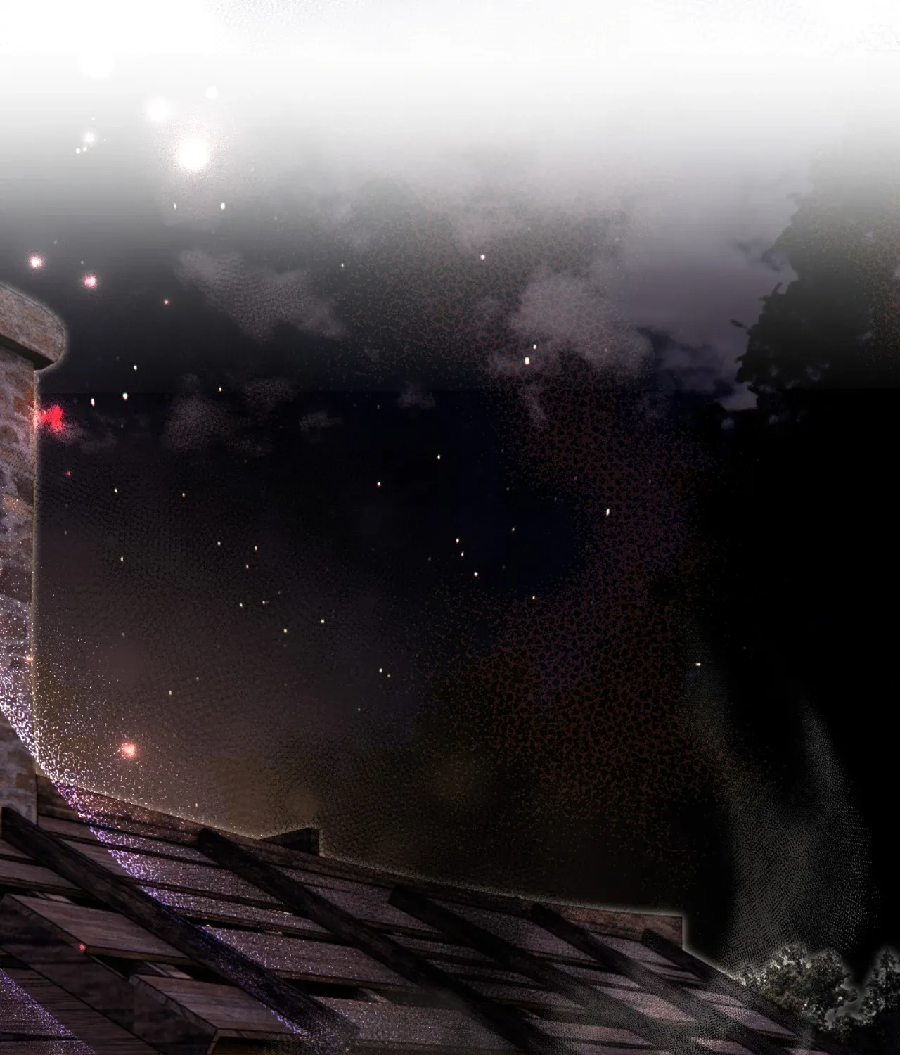 I, Villainess Priestess, Am Not Asking for Redemption Chapter 38 page 59 - 