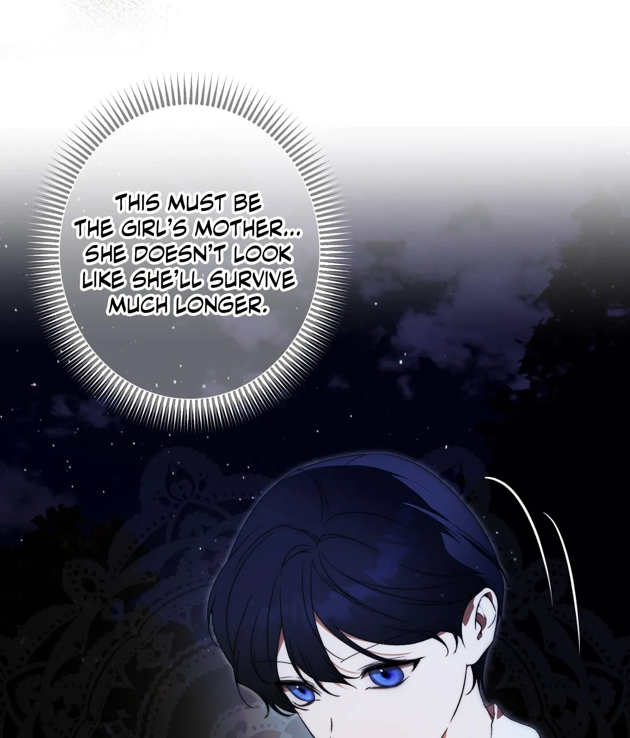 I, Villainess Priestess, Am Not Asking for Redemption Chapter 38 page 62 - 