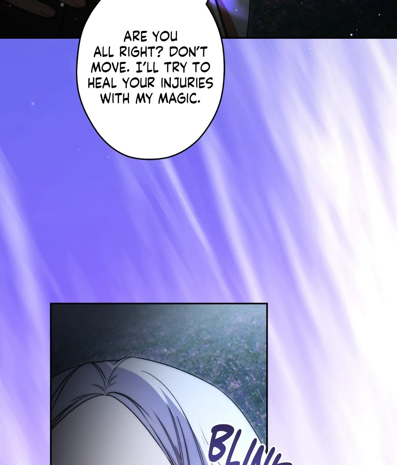I, Villainess Priestess, Am Not Asking for Redemption Chapter 38 page 65 - 