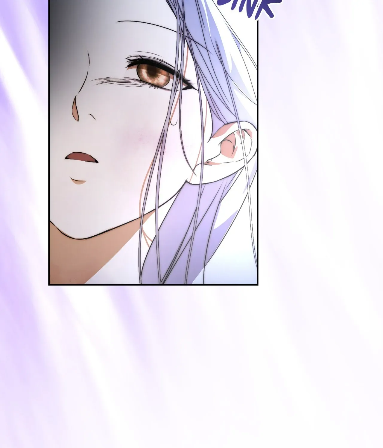 I, Villainess Priestess, Am Not Asking for Redemption Chapter 38 page 66 - 