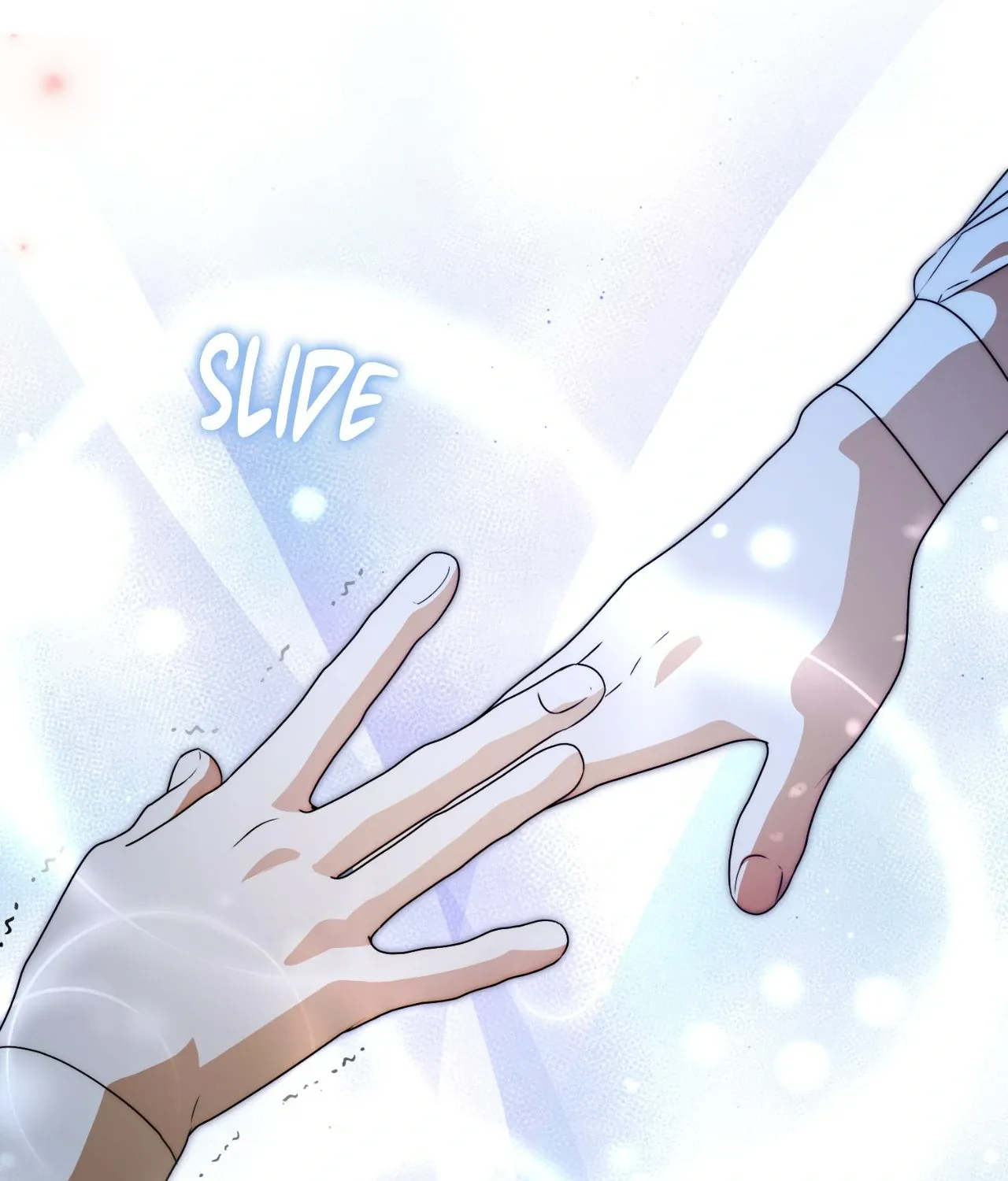 I, Villainess Priestess, Am Not Asking for Redemption Chapter 38 page 68 - 
